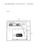 INFORMATION SHARING SUPPORT SYSTEM, INFORMATION PROCESSING DEVICE,     COMPUTER READABLE RECORDING MEDIUM, AND COMPUTER CONTROLLING METHOD diagram and image