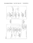 INFORMATION SHARING SUPPORT SYSTEM, INFORMATION PROCESSING DEVICE,     COMPUTER READABLE RECORDING MEDIUM, AND COMPUTER CONTROLLING METHOD diagram and image