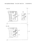 INFORMATION SHARING SUPPORT SYSTEM, INFORMATION PROCESSING DEVICE,     COMPUTER READABLE RECORDING MEDIUM, AND COMPUTER CONTROLLING METHOD diagram and image