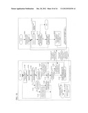 INFORMATION SHARING SUPPORT SYSTEM, INFORMATION PROCESSING DEVICE,     COMPUTER READABLE RECORDING MEDIUM, AND COMPUTER CONTROLLING METHOD diagram and image