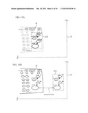 INFORMATION SHARING SUPPORT SYSTEM, INFORMATION PROCESSING DEVICE,     COMPUTER READABLE RECORDING MEDIUM, AND COMPUTER CONTROLLING METHOD diagram and image