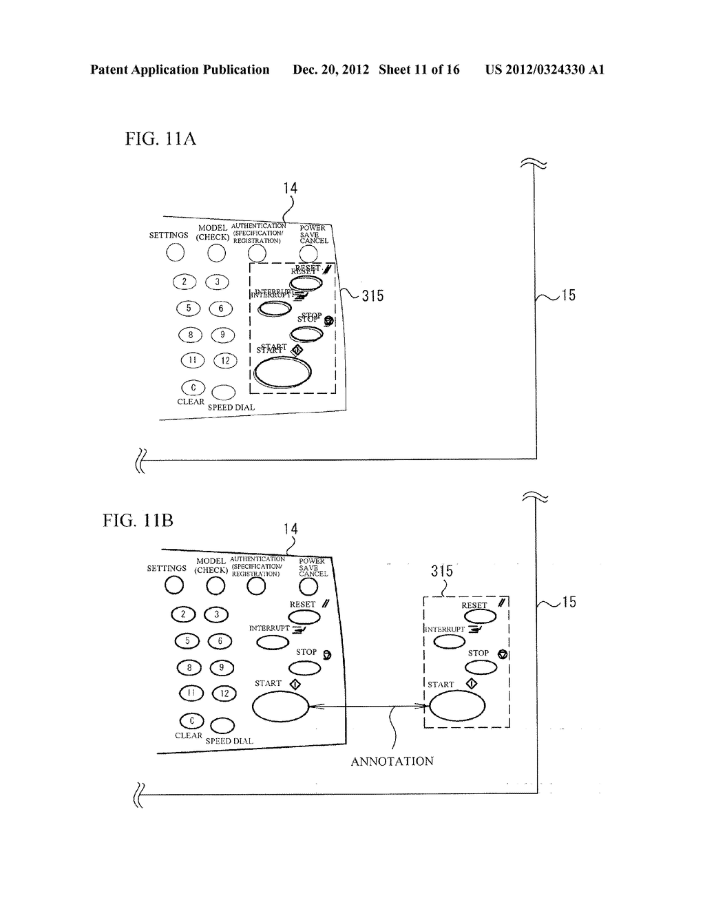 INFORMATION SHARING SUPPORT SYSTEM, INFORMATION PROCESSING DEVICE,     COMPUTER READABLE RECORDING MEDIUM, AND COMPUTER CONTROLLING METHOD - diagram, schematic, and image 12