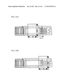 INFORMATION SHARING SUPPORT SYSTEM, INFORMATION PROCESSING DEVICE,     COMPUTER READABLE RECORDING MEDIUM, AND COMPUTER CONTROLLING METHOD diagram and image