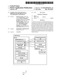 MAPPING SELECTIONS BETWEEN A BROWSER AND THE ORIGINAL FILE FETCHED FROM A     WEB SERVER diagram and image