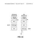 MAPPING SELECTIONS BETWEEN A BROWSER AND THE ORIGINAL FILE FETCHED FROM A     WEB SERVER diagram and image