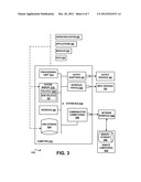 MAPPING SELECTIONS BETWEEN A BROWSER AND THE ORIGINAL FILE FETCHED FROM A     WEB SERVER diagram and image