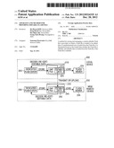 APPARATUS AND METHOD FOR PROVIDING EDITABLE FLASH FILE diagram and image