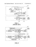 APPARATUS AND METHOD FOR PROVIDING EDITABLE FLASH FILE diagram and image