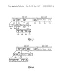 APPARATUS AND METHOD FOR PROVIDING EDITABLE FLASH FILE diagram and image