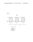 COMPUTER AND COMPUTER-READABLE STORAGE MEDIUM FOR COMPUTER PROGRAM diagram and image