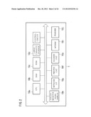 COMPUTER AND COMPUTER-READABLE STORAGE MEDIUM FOR COMPUTER PROGRAM diagram and image