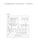 COMPUTER AND COMPUTER-READABLE STORAGE MEDIUM FOR COMPUTER PROGRAM diagram and image