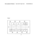 COMPUTER AND COMPUTER-READABLE STORAGE MEDIUM FOR COMPUTER PROGRAM diagram and image