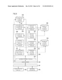 COMPUTER AND COMPUTER-READABLE STORAGE MEDIUM FOR COMPUTER PROGRAM diagram and image