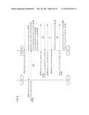 COMPUTER AND COMPUTER-READABLE STORAGE MEDIUM FOR COMPUTER PROGRAM diagram and image