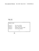 COMPUTER AND COMPUTER-READABLE STORAGE MEDIUM FOR COMPUTER PROGRAM diagram and image