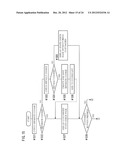 COMPUTER AND COMPUTER-READABLE STORAGE MEDIUM FOR COMPUTER PROGRAM diagram and image