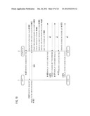 COMPUTER AND COMPUTER-READABLE STORAGE MEDIUM FOR COMPUTER PROGRAM diagram and image