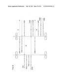 COMPUTER AND COMPUTER-READABLE STORAGE MEDIUM FOR COMPUTER PROGRAM diagram and image