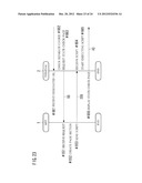 COMPUTER AND COMPUTER-READABLE STORAGE MEDIUM FOR COMPUTER PROGRAM diagram and image