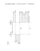 COMPUTER AND COMPUTER-READABLE STORAGE MEDIUM FOR COMPUTER PROGRAM diagram and image