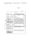 SHARED DEFINITION AND EXPLANATION SYSTEM AND METHOD diagram and image