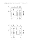 RENDERING SECTIONS OF CONTENT IN A DOCUMENT diagram and image