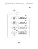 RENDERING SECTIONS OF CONTENT IN A DOCUMENT diagram and image