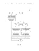 INCREMENTALLY TOKENIZING AND/OR PARSING A STYLE SHEET diagram and image