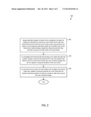 INCREMENTALLY TOKENIZING AND/OR PARSING A STYLE SHEET diagram and image