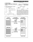 DISPLAY APPARATUS, DISPLAY METHOD, AND STORAGE MEDIUM diagram and image