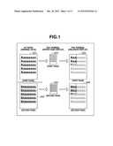 DISPLAY APPARATUS, DISPLAY METHOD, AND STORAGE MEDIUM diagram and image