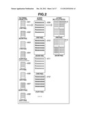 DISPLAY APPARATUS, DISPLAY METHOD, AND STORAGE MEDIUM diagram and image