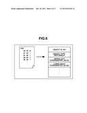 DISPLAY APPARATUS, DISPLAY METHOD, AND STORAGE MEDIUM diagram and image