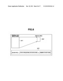 DISPLAY APPARATUS, DISPLAY METHOD, AND STORAGE MEDIUM diagram and image