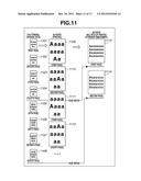 DISPLAY APPARATUS, DISPLAY METHOD, AND STORAGE MEDIUM diagram and image