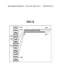 DISPLAY APPARATUS, DISPLAY METHOD, AND STORAGE MEDIUM diagram and image