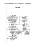 DISPLAY APPARATUS, DISPLAY METHOD, AND STORAGE MEDIUM diagram and image