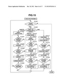 DISPLAY APPARATUS, DISPLAY METHOD, AND STORAGE MEDIUM diagram and image