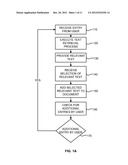 DOCUMENT ASSEMBLY SYSTEMS AND METHODS diagram and image