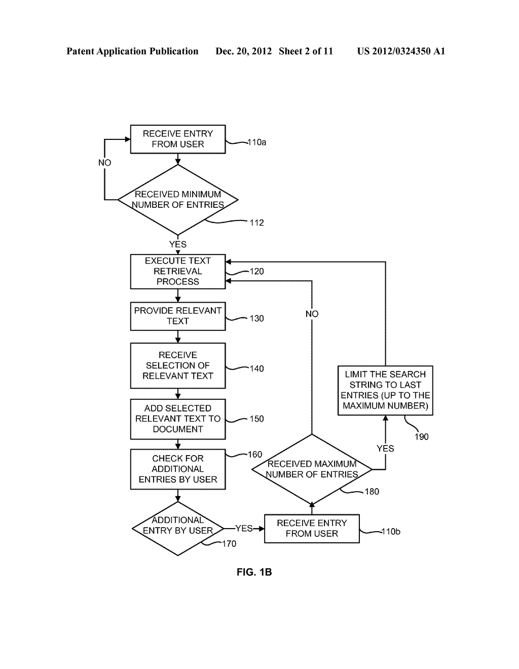 DOCUMENT ASSEMBLY SYSTEMS AND METHODS - diagram, schematic, and image 03