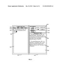 DOCUMENT ASSEMBLY SYSTEMS AND METHODS diagram and image