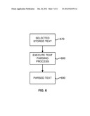 DOCUMENT ASSEMBLY SYSTEMS AND METHODS diagram and image