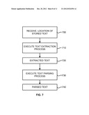 DOCUMENT ASSEMBLY SYSTEMS AND METHODS diagram and image