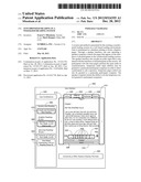 SYNCHRONIZED READING IN A WEB-BASED READING SYSTEM diagram and image