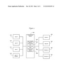 SYNCHRONIZED READING IN A WEB-BASED READING SYSTEM diagram and image