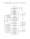 SYNCHRONIZED READING IN A WEB-BASED READING SYSTEM diagram and image