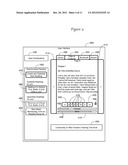 SYNCHRONIZED READING IN A WEB-BASED READING SYSTEM diagram and image