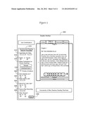 SYNCHRONIZED READING IN A WEB-BASED READING SYSTEM diagram and image