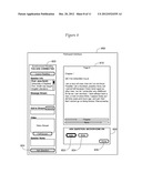 SYNCHRONIZED READING IN A WEB-BASED READING SYSTEM diagram and image